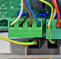 rm avanta plus 39c 740869 pcb x4 pmp.jpg